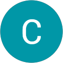 Conchi Masedo profile picture