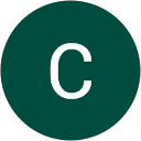 Conchi Rueda profile picture