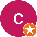 carmen rivas profile picture