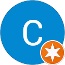 Carolina J fraga profile picture