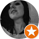 Beatriz Martinez Ochaita profile picture