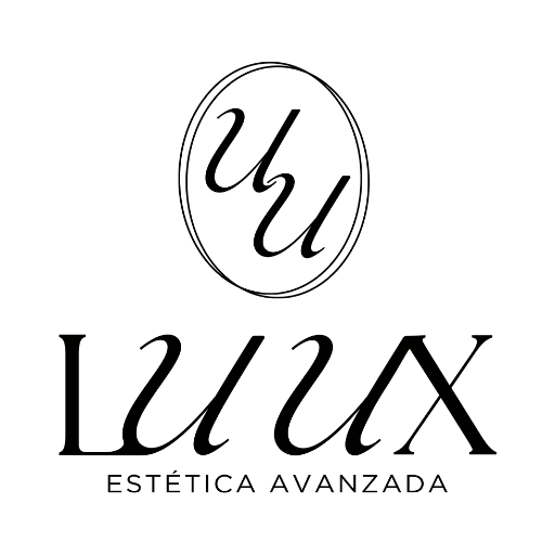 LUUX