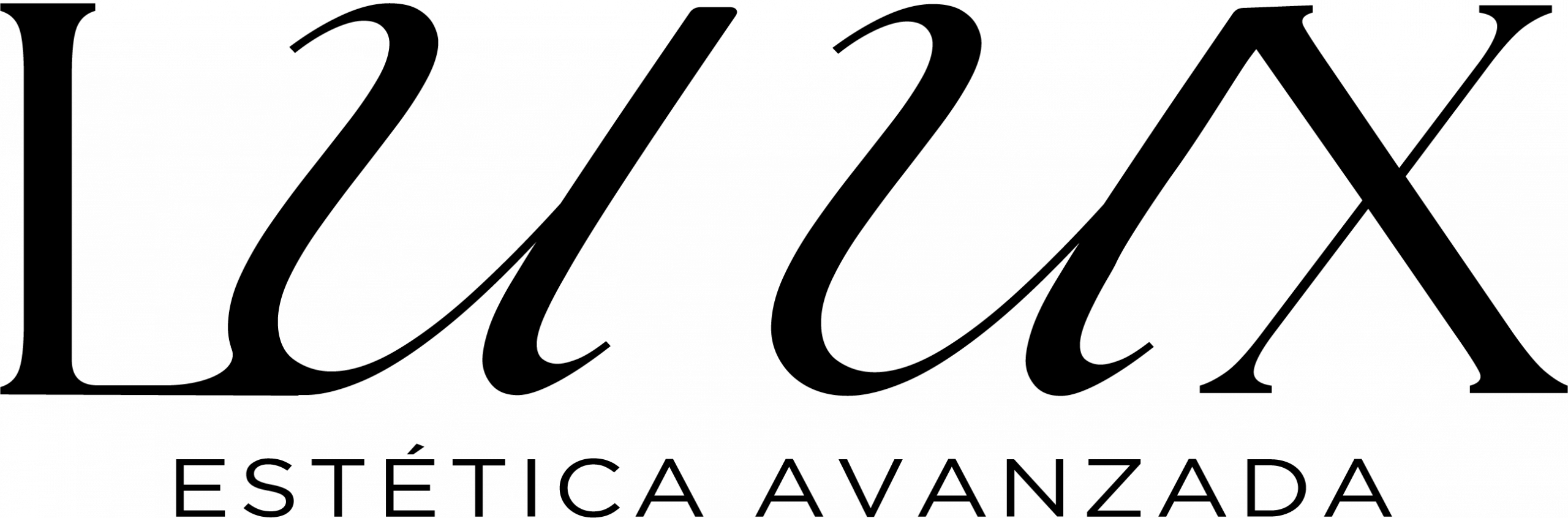 LUUX